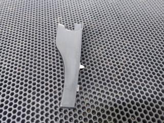 молдинг крыла Renault Logan 1 поколение 2009, 8200273994