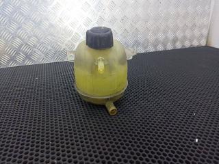 бачок расширительный Renault Logan 1 поколение 2009, 7700836316