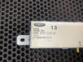 усилитель антенны Bentley Flying Spur 2 поколение 2015, 3W5035225K - фото №4