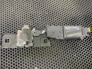 датчик положения багажника / двери Bentley Flying Spur 2 поколение 2015, 4H0827383A