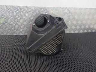 корпус воздушного фильтра Kia Sportage 4 поколение 2017, 28110D3200