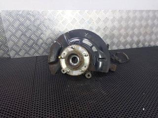 кулак поворотный правый Kia Sportage 4 поколение 2017, 51716D7000