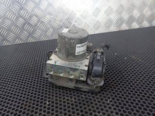 блок ABS Kia Sportage 4 поколение 2017, 58920F1910