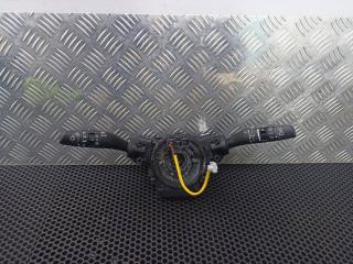 переключатель подрулевой (стрекоза) Kia Sportage 4 поколение 2017, 934801Y000