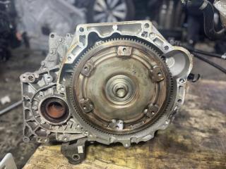 КПП автоматическая (АКПП) Kia Sportage 4 поколение 2017, A6LF2