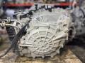 КПП автоматическая (АКПП) Kia Sportage 4 поколение 2017, A6LF2 - фото №5