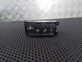 кнопка (выключатель) Kia Sportage 4 поколение 2017, 93700F1710