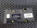 кнопка (выключатель) Kia Sportage 4 поколение 2017, 93700F1710 - фото №4