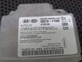 блок AirBag Kia Sportage 4 поколение 2017, 95910F1009 - фото №4