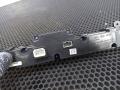 кнопка (выключатель) Kia Sportage 4 поколение 2017, 96540F1000 - фото №3
