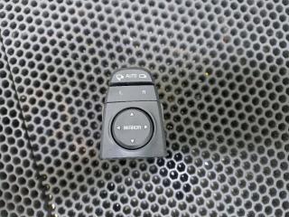 джойстик регулировки зеркал Kia Sportage 4 поколение 2017, 93530D9500