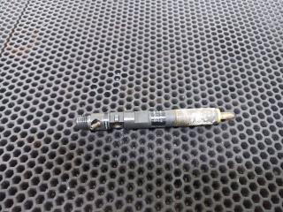 форсунка Renault Duster 1 поколение 2015, 166000897