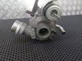 турбина Renault Duster 1 поколение 2012, 54391014760 - фото №2