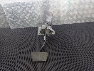 педаль тормоза Kia Sportage 4 поколение 2017, 32800D3800