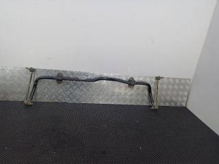 стабилизатор подвески передний Kia Sportage 4 поколение 2017, 54810D3000