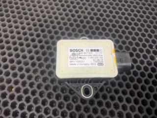 датчик ускорения Bentley Flying Spur 2 поколение 2015, 420907637