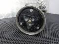 компрессор кондиционера Renault Clio 3 поколение 2007, 8200953359 - фото №4