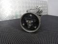 компрессор кондиционера Renault Clio 3 поколение 2007, 8200953359 - фото №5