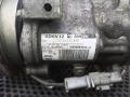 компрессор кондиционера Renault Clio 3 поколение 2007, 8200953359 - фото №6