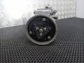 компрессор кондиционера Renault Clio 3 поколение 2007, 8200953359 - фото №4