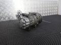 компрессор кондиционера Renault Clio 3 поколение 2007, 8200953359 - фото №3