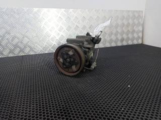 компрессор кондиционера Renault Kangoo 2 поколение 2009, 8200365787