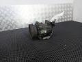 компрессор кондиционера Renault Kangoo 2 поколение 2009, 8200365787 - фото №2