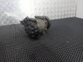 компрессор кондиционера Renault Kangoo 2 поколение 2009, 8200365787 - фото №3