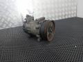 компрессор кондиционера Renault Kangoo 2 поколение 2009, 8200365787 - фото №5