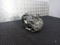 компрессор кондиционера Renault Kangoo 2 поколение 2009, 8200365787 - фото №2