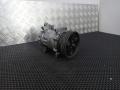 компрессор кондиционера Renault Kangoo 2 поколение 2009, 8200365787 - фото №4