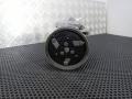 компрессор кондиционера Renault Kangoo 2 поколение 2009, 8200365787 - фото №5