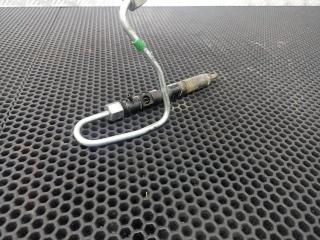 форсунка Renault Duster 1 поколение 2015, 166001137R