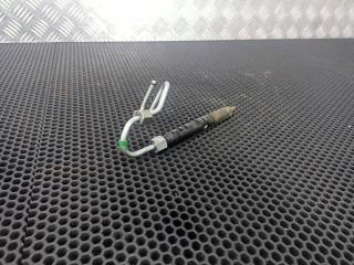 форсунка Renault Duster 1 поколение 2015, 166001137R