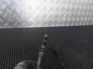 проводка датчика ABS Renault Master 2 поколение [рестайлинг] 2009, 8200274801