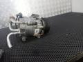 компрессор кондиционера Renault Laguna 2 поколение [рестайлинг] 2007, 8200021822, 8200424250 - фото №3