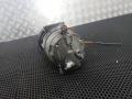 компрессор кондиционера Renault Laguna 2 поколение 2005, 8200024397 - фото №3