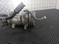компрессор кондиционера Peugeot 206 1 поколение 2003, SD6VRBF - фото №4