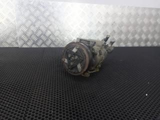 компрессор кондиционера Peugeot 307 1 поколение 2005, внедорожник 5 дв., 9655191580