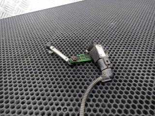 датчик дорожного просвета Porsche Cayenne 958 [рестайлинг] 2014, 7P0616571