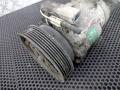 компрессор кондиционера Renault Clio 2 поколение [рестайлинг] 2003, 7700273801 - фото №6
