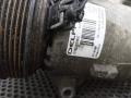 компрессор кондиционера Renault Scenic 2 поколение [рестайлинг] 2008, 8200050141, 8200316164, 8200470242, 8200600110 - фото №3