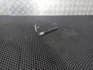 форсунка Renault Duster 1 поколение 2015, 166000897