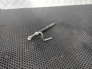 форсунка Renault Duster 1 поколение 2015, 166000897