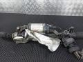 рулевая рейка Volkswagen Golf 5 поколение 2009, 1K1423051EK, 1K1423051CE - фото №5