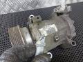 компрессор кондиционера Renault Clio 3 поколение 2007, 8200953359 - фото №2