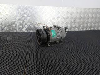 компрессор кондиционера Renault Laguna 1 поколение 1998, 8200953359