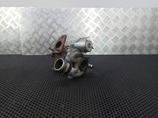 турбина Renault Duster 1 поколение 2012, 54391014760