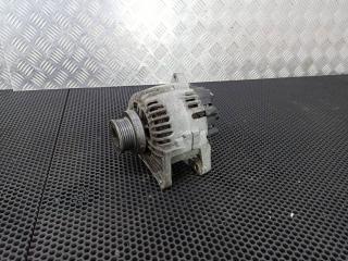 генератор Renault Megane 2 поколение 2004, 8200100907