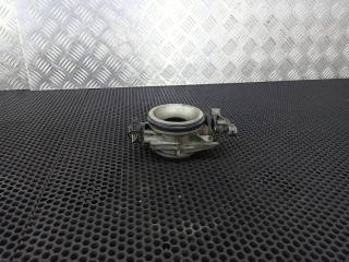 заслонка дроссельная Lada Largus 1 поколение 2015, 7700875435